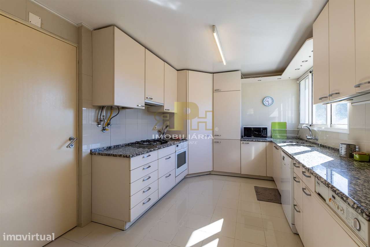 Quinta T5 Venda em Moçarria,Santarém-22