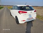 Hyundai i20 1.2 Classic - 12