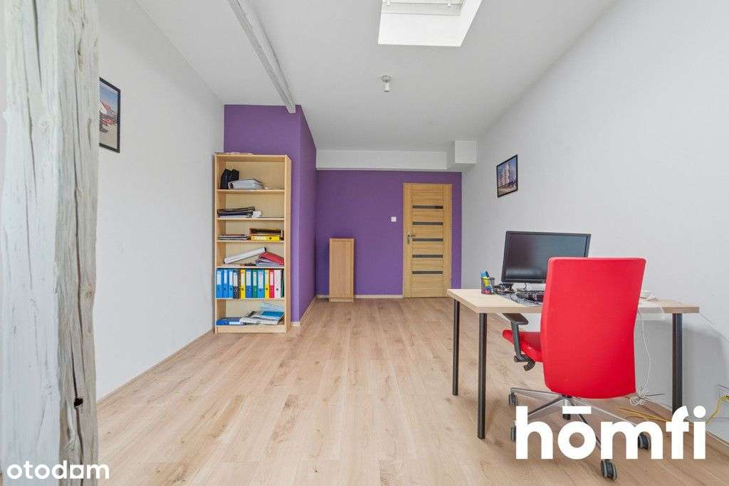 Mieszkanie 80 m² po remoncie - Pełny obrazek: 3/18