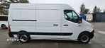 Renault MASTER L2H2 KLIMATYZACJA STAN IDEALNY - 34