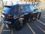 Volkswagen T-Cross 1.0 TSI OPF Life - 15