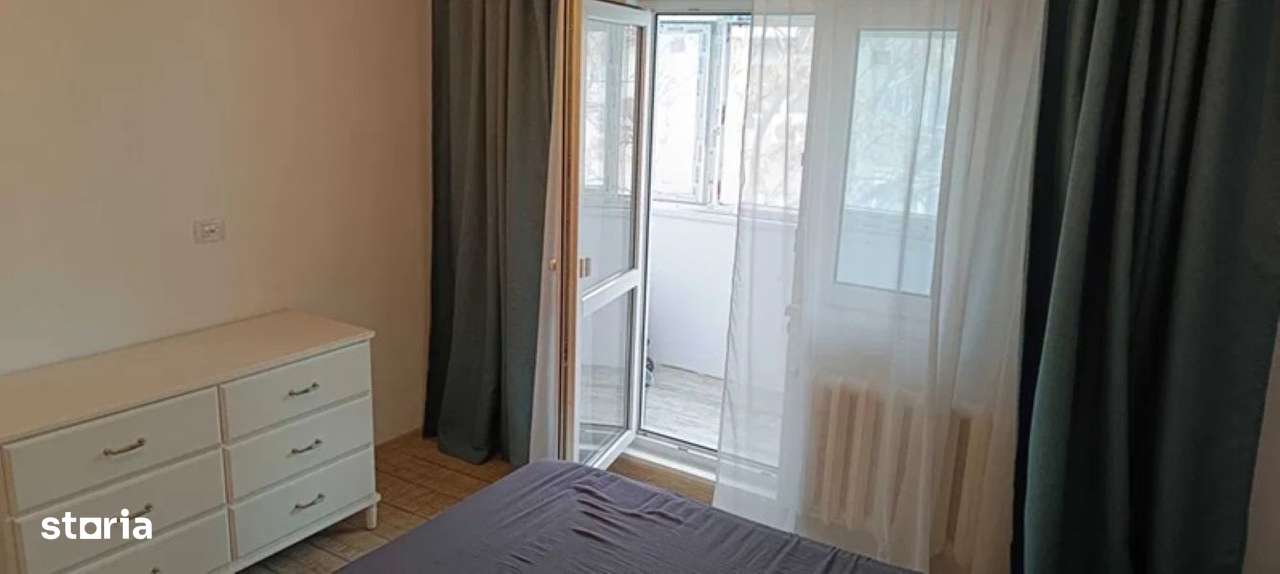 Apartament 3 camere Militari | Gorjului | Cetatea de Balta-2