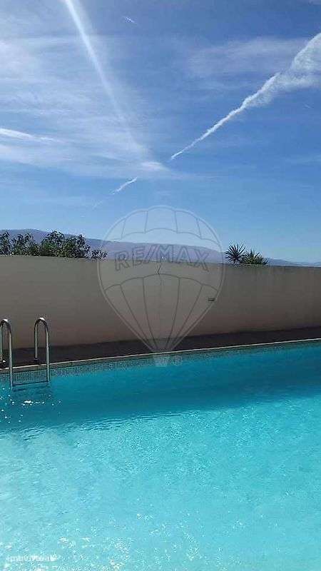 Moradia T3 para venda-10