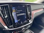 Volvo V60 Cross Country D4 AWD Geartronic Pro - 18