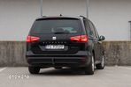 Seat Alhambra 2.0 TDI Ecomotive I-Tech - 10