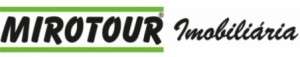 Mirotour Imobiliaria