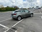 Opel Astra V 1.4 T 120 Lat - 4