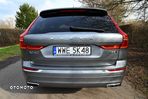 Volvo XC 60 T5 AWD Inscription - 13