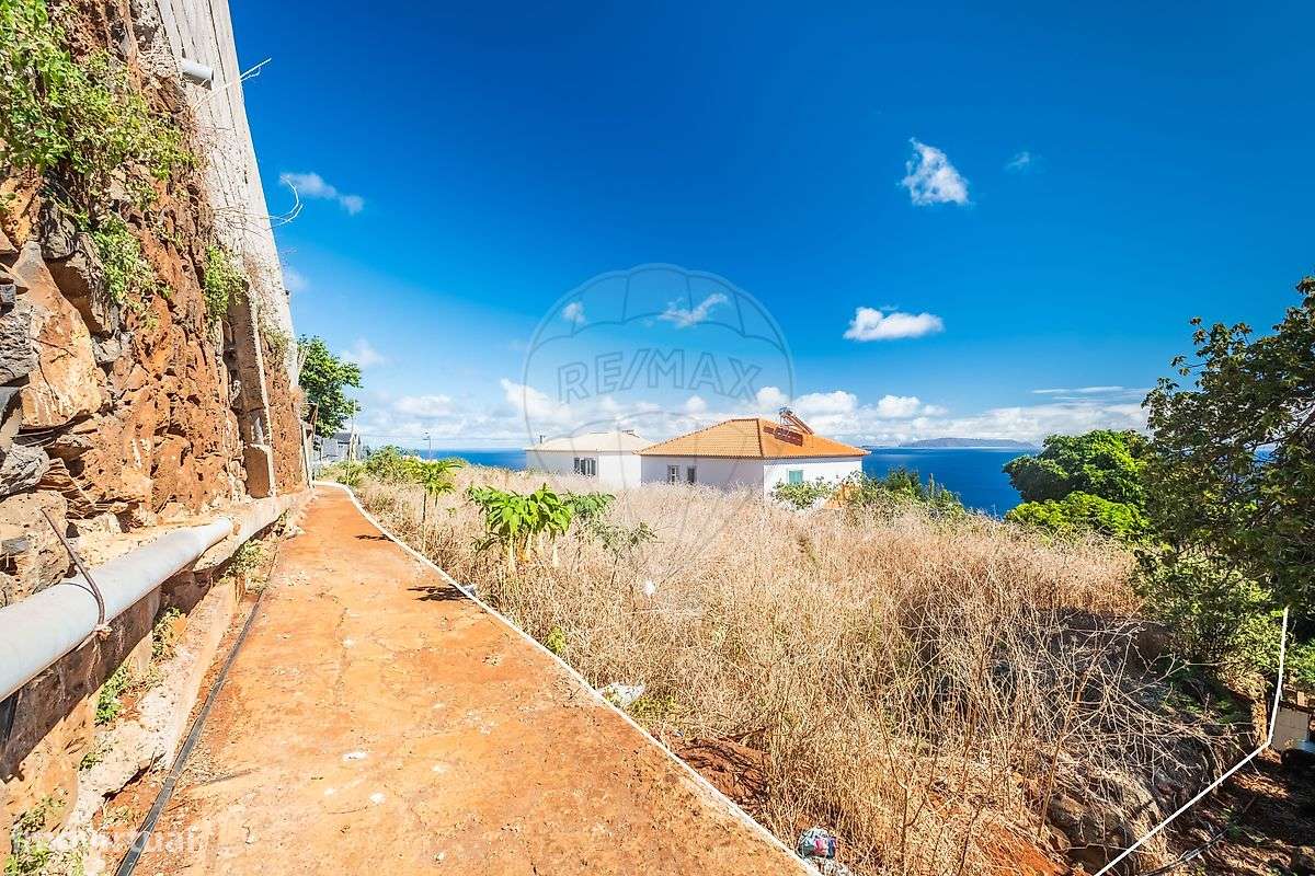 Terreno  para venda - Grande imagem: 5/10