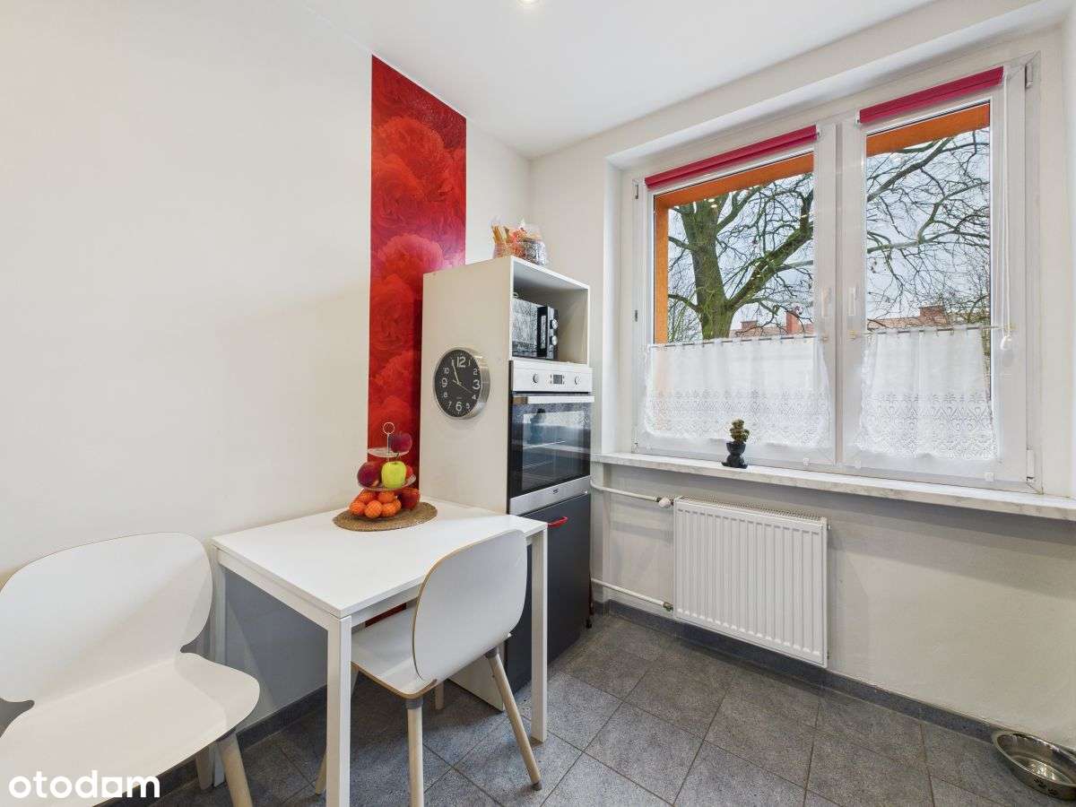 M3 na Stroszku, I piętro – gotowe do zamieszkania-11