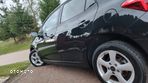 Toyota Auris 1.33 VVT-i Premium + - 4