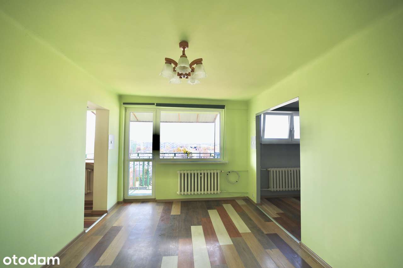 Jesień pełna korzyści * Kup bez prowizji! 0% dla kupującego.-5