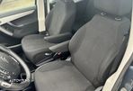 Citroën C4 Grand Picasso THP 155 EGS6 (7-Sitzer) Selection - 6