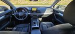 Audi Q5 2.0 TDI quattro Design S-tronic - 17