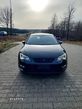 Seat Leon ST 2.0 TDI Start&Stop FR - 3