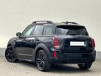 MINI Countryman Cooper S ALL4 - 6