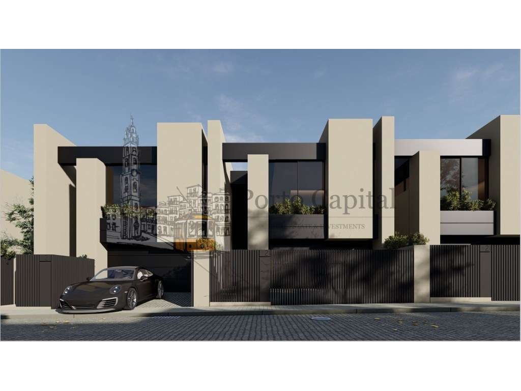 EXCELENTE MORADIA COM TRÊS SUITS - Grande imagem: 2/23