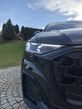 Audi Q8 50 TDI mHEV Quattro Tiptronic - 8