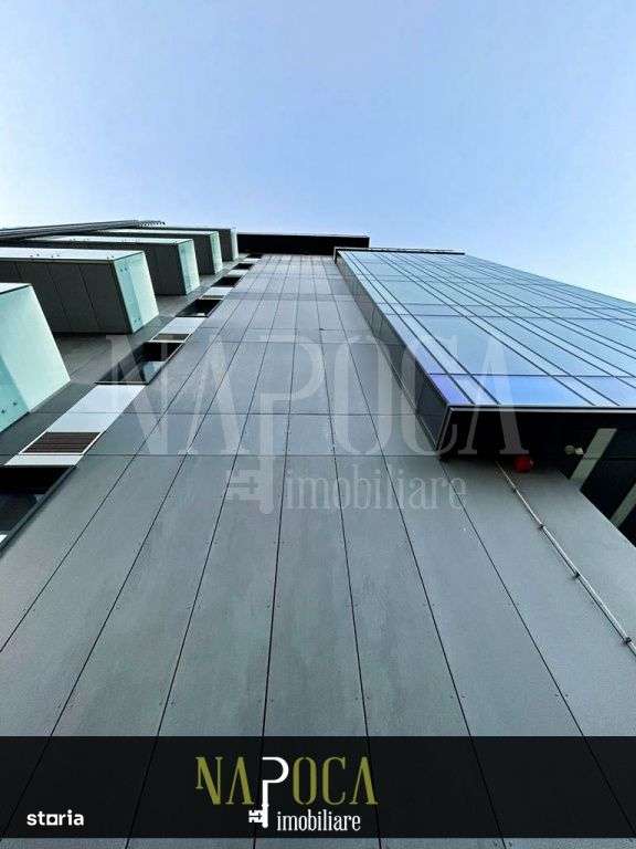 Spatiu comercial de vanzare in Floresti - Imagine principală: 5/6