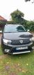 Dacia Sandero Stepway 0.9 TCe Laureate - 4