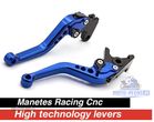 manetes ducati panigale - 1098 - 1198 - 1299 - 848 - 749 - diavel - s4rs - - 2