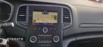 Renault Megane 1.5 dCi Energy Limited EU6 - 19