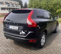 Volvo XC 60 D3 Kinetic - 3