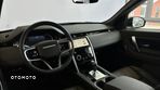 Land Rover Discovery Sport 2.0 D165 mHEV SE - 9