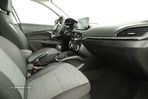 Fiat Tipo Cross 1.0 GSE T3 - 15