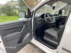 Volkswagen Caddy - 7