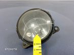 LAGUNA III HALOGEN PRZÓD PRZEDNI 8200074008 - 5