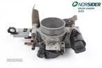 Corpo de injecçao / borboleta Opel Vectra B Caravan|97-99 - 2