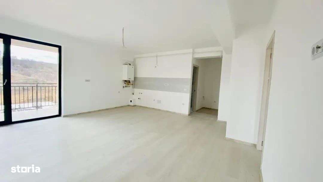 REVANZARE INTABULAT 2 camere + LOC PARCARE+ boxa hanul 3 sarmale-7