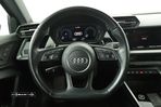 Audi A3 Limousine 30 TFSI S line S tronic - 13