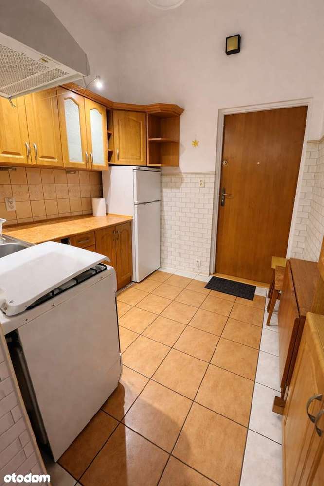 ciche/dwustronne/media miejskie/ bez prowizji od kupującego 0%-8