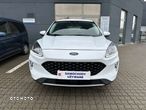 Ford Kuga - 3