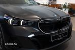 BMW i5 - 13
