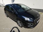 Peugeot 3008 HDi 115 Business-Line - 2