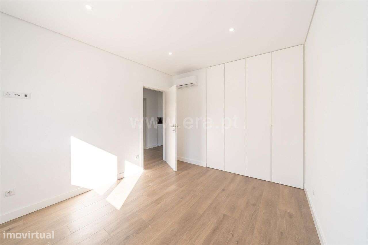 Moradia Isolada T4 / Covilhã, Boidobra - Grande imagem: 5/20