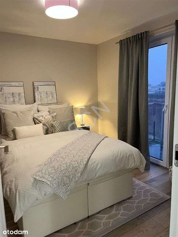 Dom, który zachwyca od pierwszego kroku-0