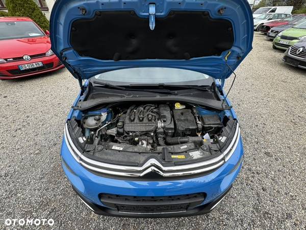 Citroën C3 Pure Tech 83 S&S SHINE PACK - 40