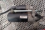 Electromotor 0001123014 Volkswagen VW Golf 5  [din 2003 pana  2009] seria Hatchback 5-usi 2.0 TDI M - 1