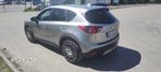 Mazda CX-5 SKYACTIV-G 160 Drive AWD Exclusive-Line - 4