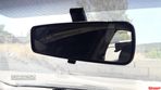 ESPELHO/RETROVISOR INTERIOR NISSAN PRIMERA HATCHBACK P12 2003 - 1