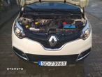 Renault Captur 1.2 Energy TCe Limited EDC - 4