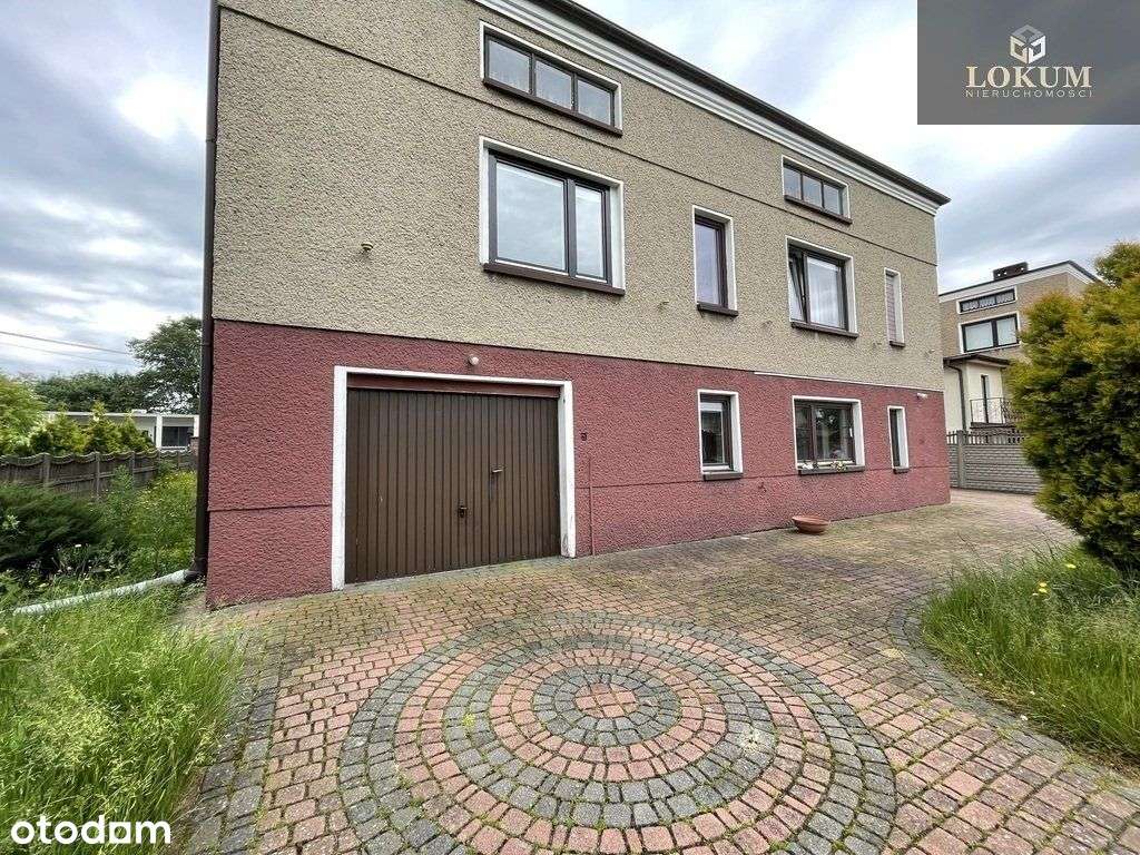 Dom Na Sprzedaż Waleńczów !!! - Pełny obrazek: 4/15