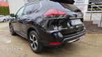 Nissan Rogue - 5