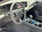 Opel Astra 1.5 Start/Stop Elegance - 22