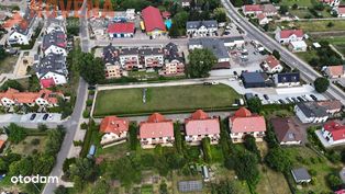 Działka na wynajem Bielany Wrocławskie - Pełny obrazek: 4/13