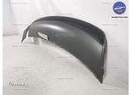 Ornament Spoiler Bara Spate Audi A3 Berlina S Line 2012 2013 2014 2015 original - 3